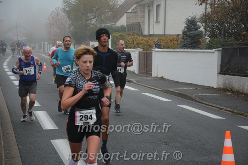 La Fleuryssoise2025/FLEURY2025_07623.JPG